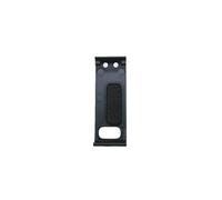 Battery Cover ，Compatible For GoPro Hero Framework Accessories Frame Side Door Faceplate Panel/Case/Protect Box(Gopro 5 6 Cover)