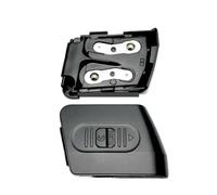 Battery Cover, Compatible with Nikon, SB-700 SB700 | Flash battery chamber cap lid door 1F999-130 repair accessory