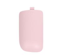 Battery Cover Door For Instax Mini 12 Camera Battery Side Cover Battery Cover Replacement Battery Back Shell Lid Part Camera Accessories (Pink)