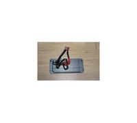 Battery cover ENGWE ENGINE Pro