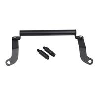 Battery Cover Fit For PIAGGIO MP3 300 Adapter Holder Motorcycle Accessories Mobile Phone Stand Support GPS Navigation Bracket Mount