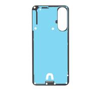 Battery Cover Fixing Adhesive for Galaxy A17 5G Service Pack