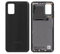 Battery Cover for Galaxy A03s Back Panel