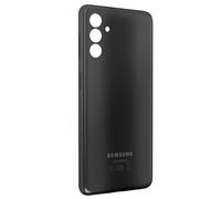Battery Cover for Galaxy A04s Replacement