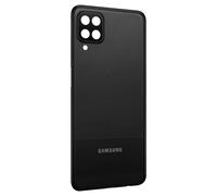 Battery Cover for Galaxy A12 Back Panel