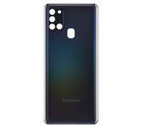 Battery Cover for Galaxy A21s Back Panel