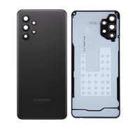 Battery Cover for Galaxy A32 5G Replacement Part