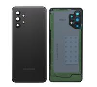 Battery Cover for Galaxy A32 Replacement Part