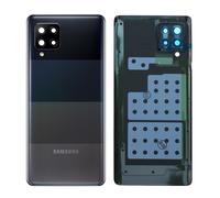 Battery Cover for Galaxy A42 5G Replacement Part