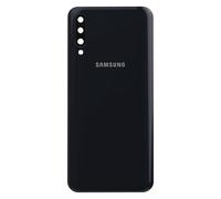 Battery cover for Galaxy A50 Original Service Pack
