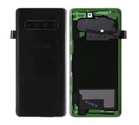 Battery Cover for Galaxy S10 Back Panel