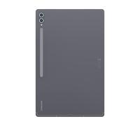 Battery Cover for Galaxy Tab S10 Ultra Original Service Pack