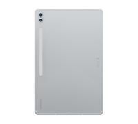 Battery Cover for Galaxy Tab S10 Ultra Original Service Pack