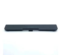 Battery Cover for Logitech K380 Multi-Device Bluetooth Keyboard (Black Battery Cover)