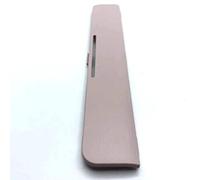 Battery Cover for Logitech K380 Multi-Device Bluetooth Keyboard (Pink Battery Cover)