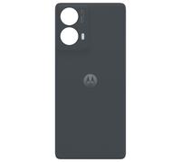 Battery cover for Moto G85 Original Service Pack, Grey