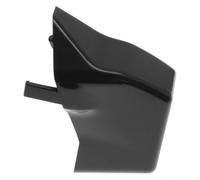 Battery Cover for Sram AXS Rear Derailleur Stylish and Protective Accessory (Black)