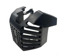 Battery Cover Protector for Sram for XO1 for XX1 for AXS Rear Rerailleur, ABS Construction Battery Cover Protector for Cyclists