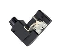 Battery Current Monitor Sensors 294G0-3ZB0A Plug Play | High Sensitivity Battery Voltages Temperature Sensors Response for Automotive Years 2013 to 2019