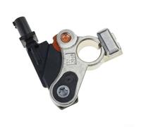 Battery Current Sensor, Battery Temperature Sensor Kit, Battery Sensor For Car For 3008, 308, 08, 508, Size 2.95inches Battery Protection