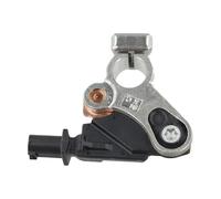 Battery Current Sensor Cable Compatible with for ford F-150 for edge Fusion for lincoln 2013-2019 Replacement for DS7Z10C679A DS7T-10C652AC