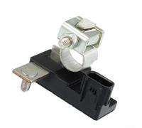 Battery Current Sensor, Car Battery Current Sensor Cable Assembly For Honda 38920-TVA-A01 38920-TVA-A02 Vehicle Electrical System Component