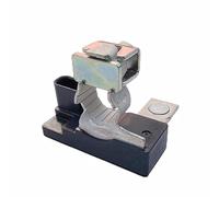 Battery Current Sensor Compatible For 2.0L 1.5L 2018-2021 38920-TVA-A02 Ensures Safe Spare Part Wear Resistant Direct Replacement Professional Manufacturing