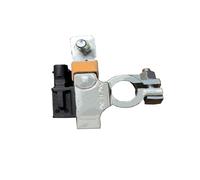 Battery Current Sensor/Fit For Mazda PE05-188A1 | Battery Current Sensor IBS PE05188A1