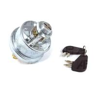 Battery Cut off Isolator Switch Replacement for Caterpillar CAT Excavator Digger Dumper