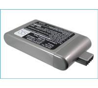 Battery Digital Ally DVM-RMT, Ni-MH, 600 mAh