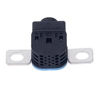 Battery Disconnect Fuse Switch, N000000008776 Battery Overload Protection Trip for GLA SUV GLA180 GLA200 GLA220