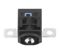 Battery Disconnect Fuses For W205 S205 W447 V200 V220 N000000006984 A4475404326 A0005408250 Overload Protections Trip High Current Battery Terminal Fuses