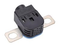 Battery Disconnect Pyroswitch, Easy Clip-on Installation