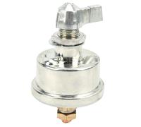 Battery Disconnect Switch Power Cut Isolator