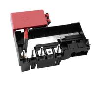 Battery Distribution Fuse Block Compatible with 2015-2020 Chevy Suburban Tahoe GMC Yukon Cadillac Escalade & 2014-2016 Chevy-Silverado GMC-Sierra, Replace# 84354716