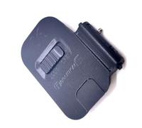 Battery Door Battery Lid Case Repair Part For A7S A7R DSLR Digital Camera Repair Accessories Replacement Camera Cover