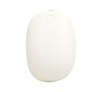 Battery Door Battery Side For Mini7+ Camera Seamless Integration And Protections Easy Installs