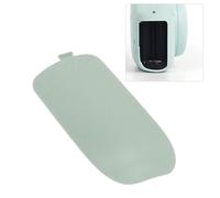 Battery Door Cover, Camera Battery Side Cover for Mini 12 Instant Camera, Replacement or Backup (Green)