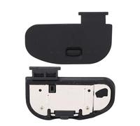 Battery Door Cover Lid Cap for D780 Camera, Replacement Battery Compartment Cover for D780 SLR Cameras