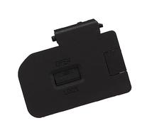 Battery Door Cover Lid Cap Replacement Repair Part for ILCE 7M4 A7R4 A7S3 FX3 A9M2 A1