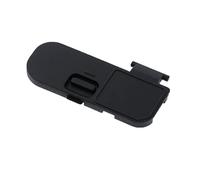 Battery Door Cover Lid Replacement For NIKON D5500 D5600 Camera Accessories