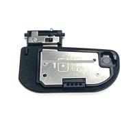 Battery door cover repair parts for Canon for EOS R5 R6 camera