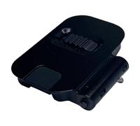 Battery Door Cover Replacement for Sony A7 A7R A7S Camera