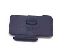 Battery Door Covers Repair Part Lid Caps Chamber Replacement for 3000D 4000D Digital Camera Repair Part Accessories DSLR Battery Compartment Lid