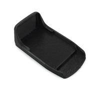 Battery Door Covers Repair Part Replacement Battery Lid Caps Dustproof Covers For Drones Intelligent Flight Battery