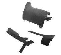 Battery Door Covers Thumb Back Covers Grip Thumb Grip Rubber Covers Replacement Door Covers For D7500 Camera Accessories