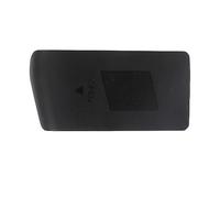 Battery Door For YN568EX YN568EXII Battery Door Lid Repair Replacement Battery Lid For YN-560EX YN-568EX II