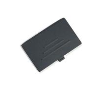 Battery Door Lid Cap Cover, Compatible with Godox, X2-T X2T-S | X2T-C, X2T-N, X2T-F, X2T-O, X2T-P; TTL wireless flash trigger receiver