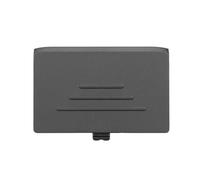 Battery Door Lid Cover Replacement For X2T/CTR16/XPro Triggers Transmitter Receiver Battery Cover Replace Accessories Transmitter Receiver