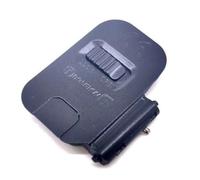 Battery Door Repair Part Lid Case Chamber Replacement For A7S A7R Digital Camera Repair Part Accessories Battery Door Cover